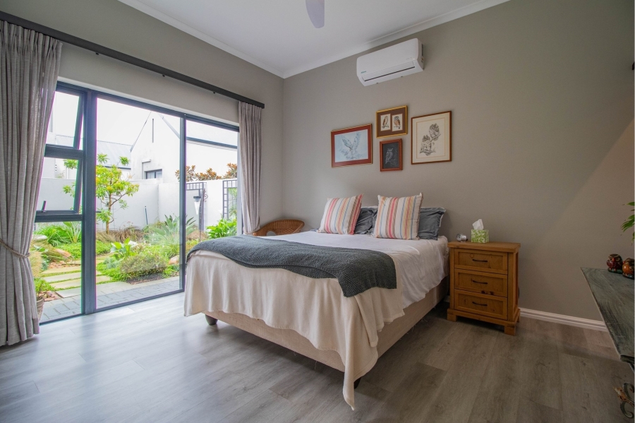 3 Bedroom Property for Sale in Aan de Wijnlanden Western Cape
